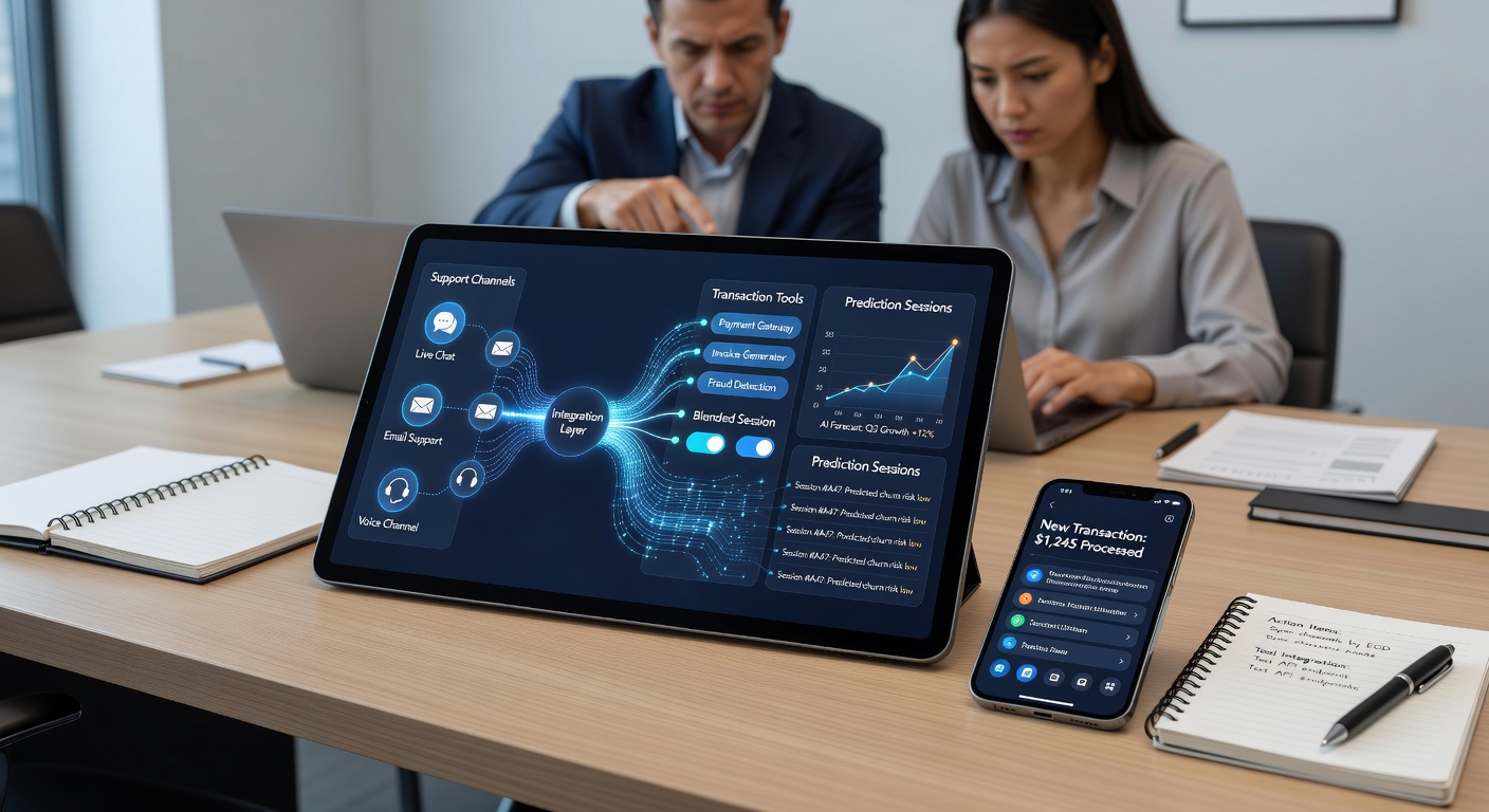Mobile Nutzer verbinden Support mit Zahlungen während Tischspielen und Wetten